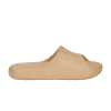 shibui-cat-slide-light-sand-385296-05-100x100