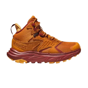 wmns-anacapa-2-mid-gore-tex-amber-haze-sherbet-1142831-ahsh-300x300