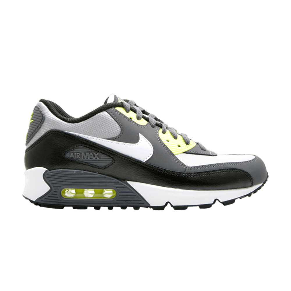 air-max-90-cl-gs-317942-912