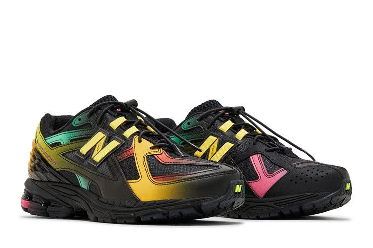 Krossovki-Bricks-Wood-x-New-Balance-1906U-Echoes-of-a-Butterfly-7