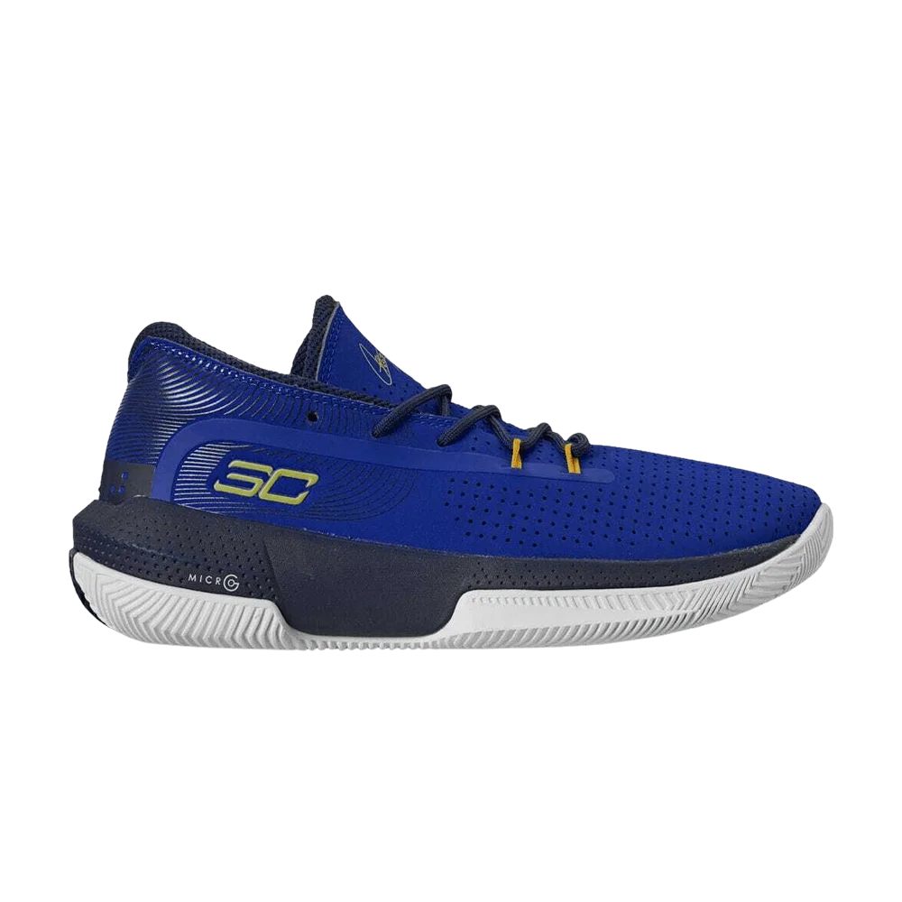 Krossovki-Under-Armour-Curry-3Zer0-3-GS-Royal