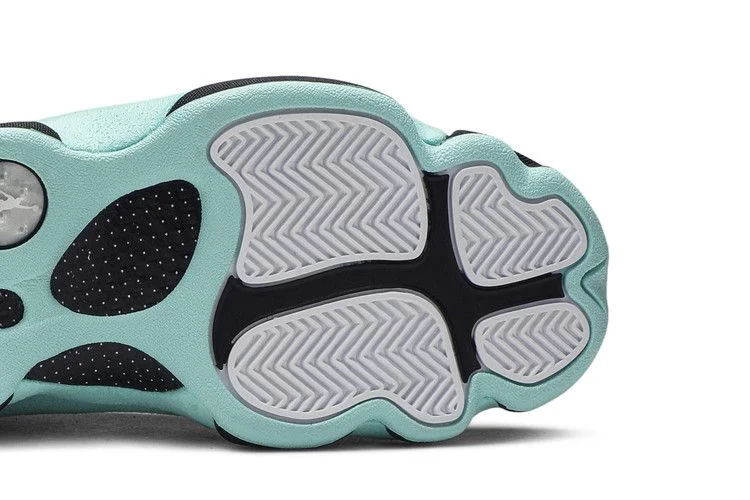 Krossovki-Air-Jordan-13-Retro-Island-Green-4