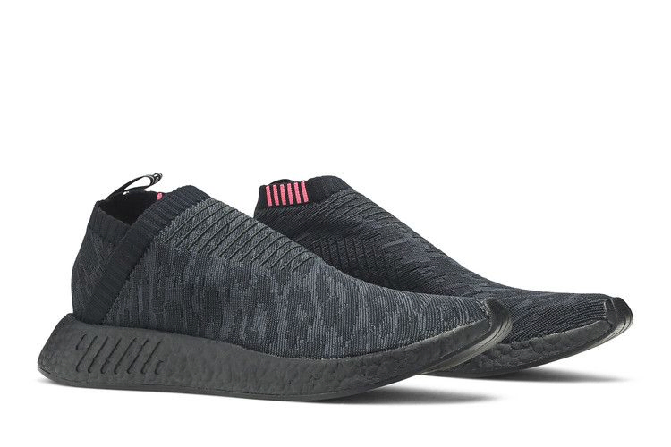 nmd_cs2-primeknit-triple-black-cq2373_07