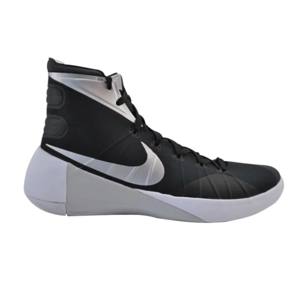 Krossovki-Nike-Hyperdunk-2015-TB-Black