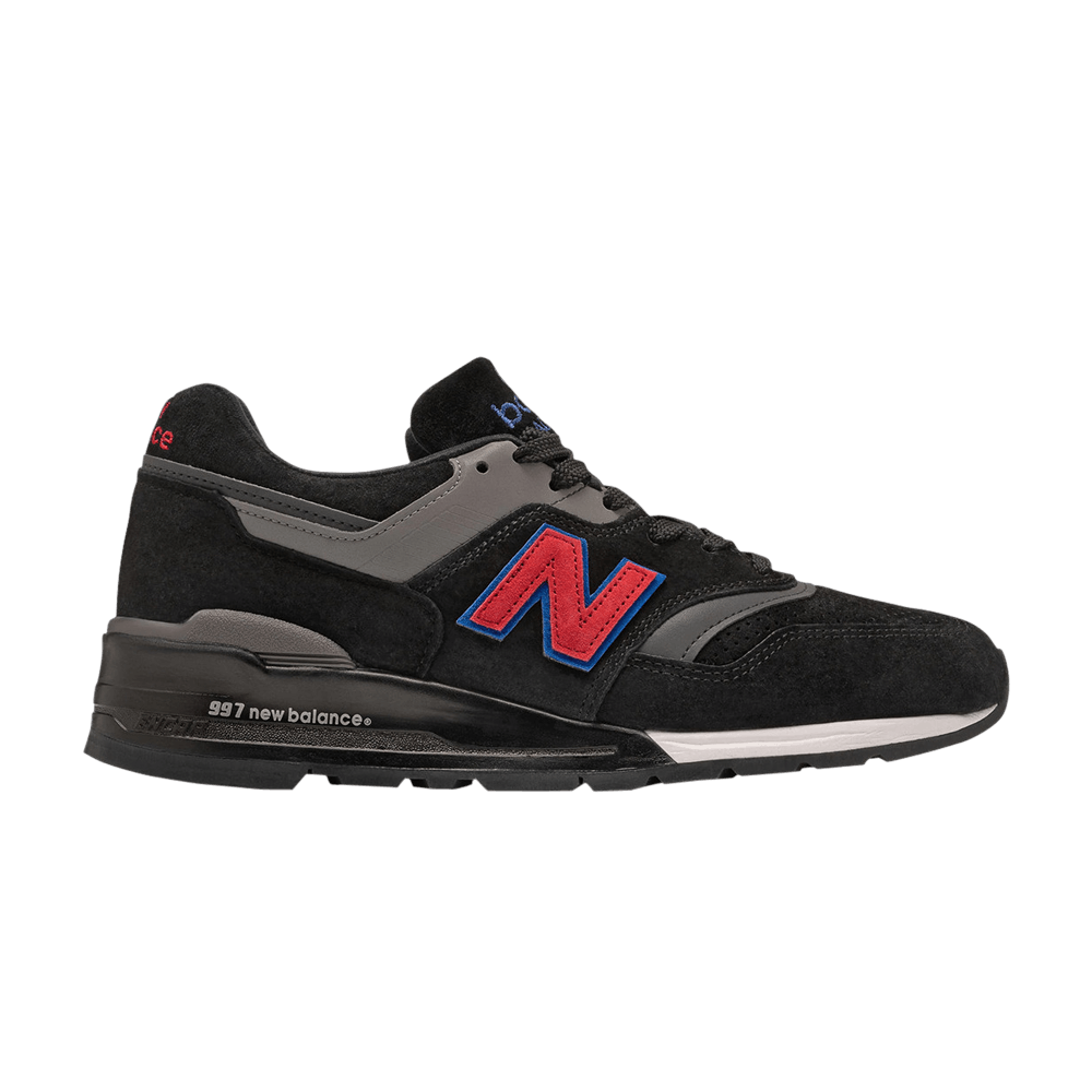 997-made-in-usa-city-of-angels-m997bb2