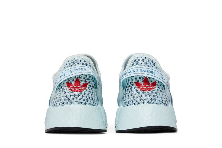 nmd_r1-v2-j-almost-blue-fz6234_05