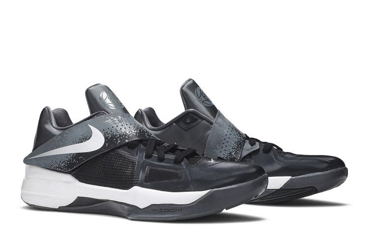 zoom-kd-4-eybl-473679-008_07