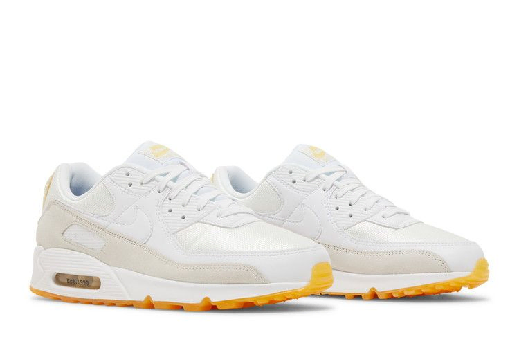 air-max-90-se-frank-rudy-dv1734-100_07
