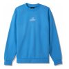 100-Thieves-Enter-Infinity-Crewneck-Sky-100x100