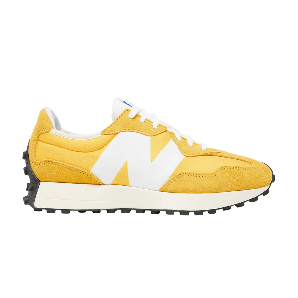 Krossovki-New-Balance-327-Aspen