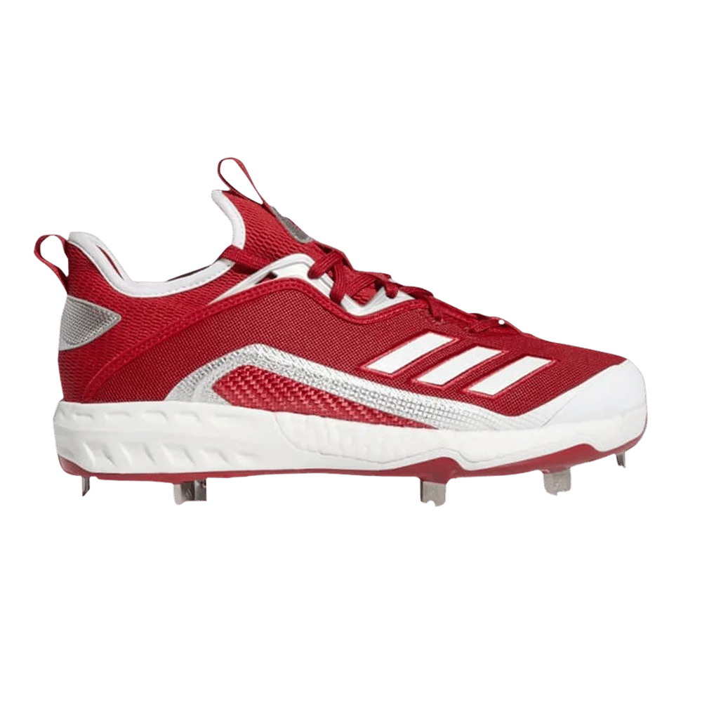Krossovki-Adidas-Icon-6-Team-Power-Red