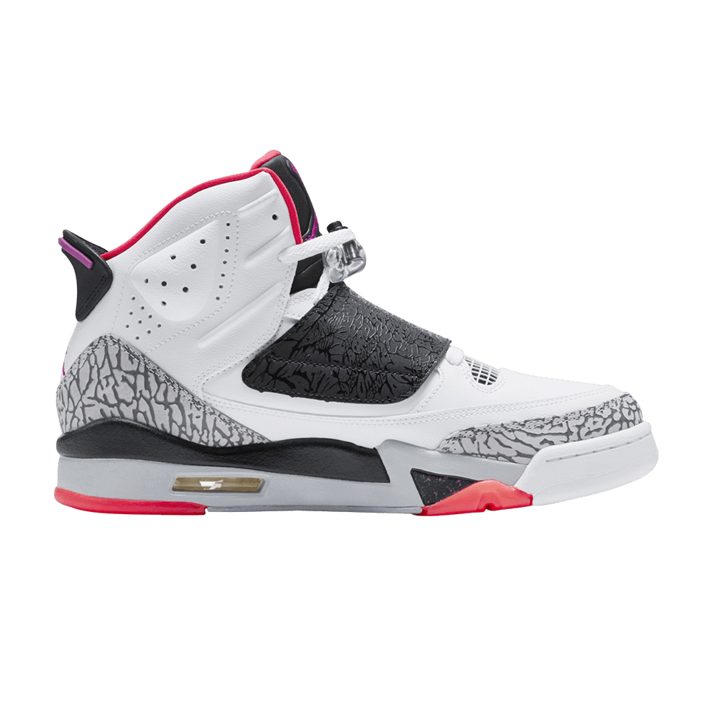 jordan-son-of-mars-hot-lava-512245-105