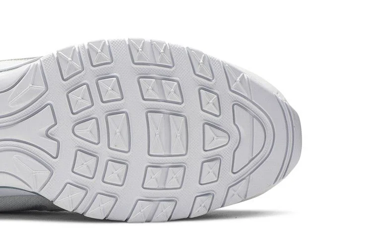 Krossovki-MSCHF-x-INRI-x-Nike-Air-Max-97-Jesus-Shoes-Custom-4