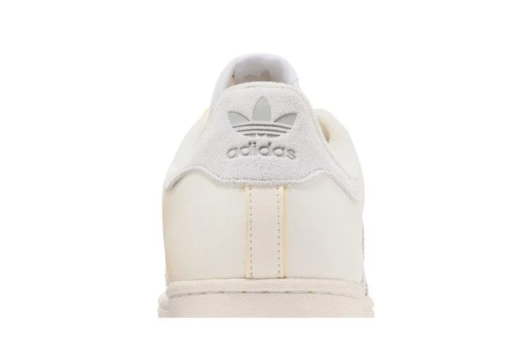 Krossovki-adidas-Superstar-Vegan-Icons-Cloud-White-6