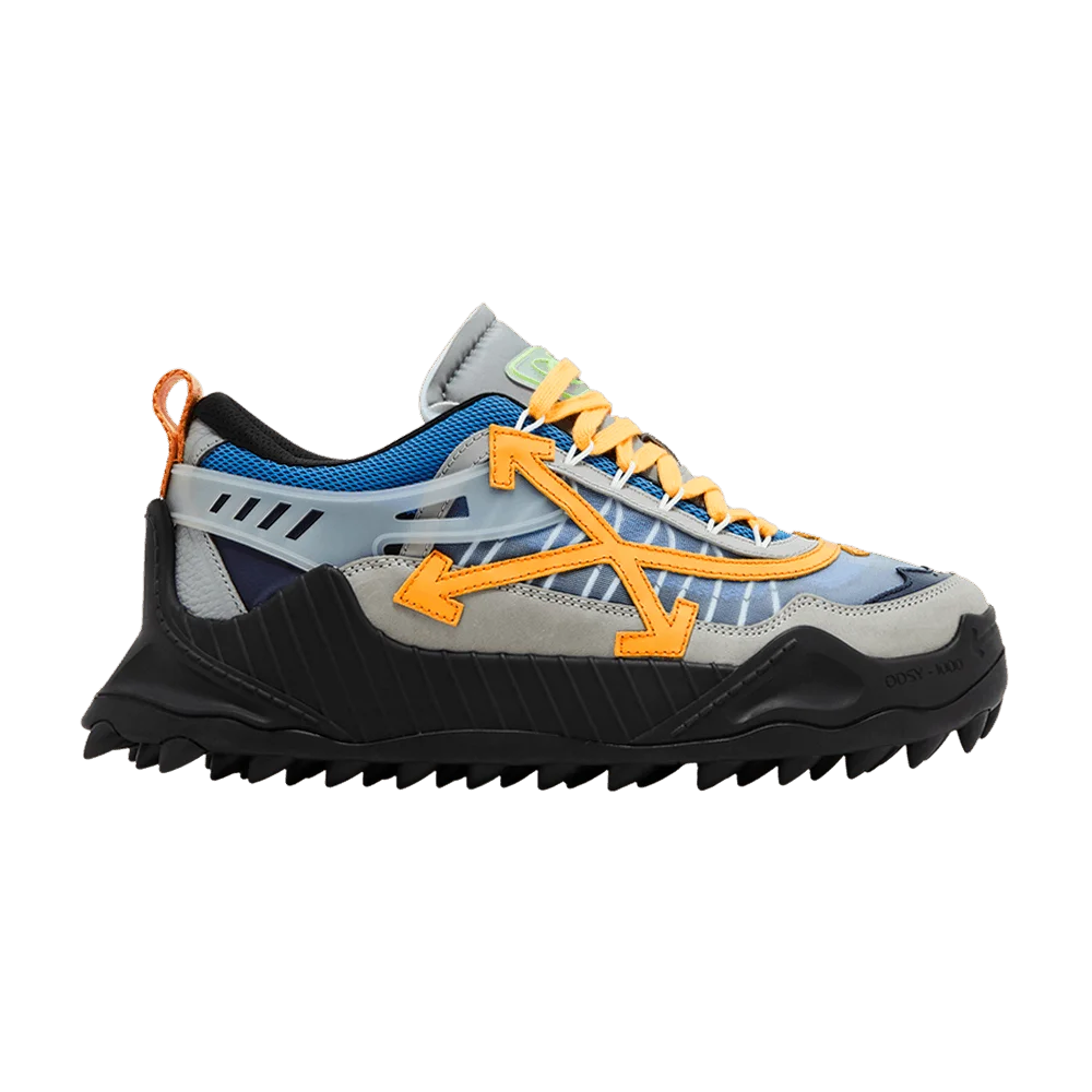 Krossovki-Off-White-ODSY-1000-Dark-Grey-Orange