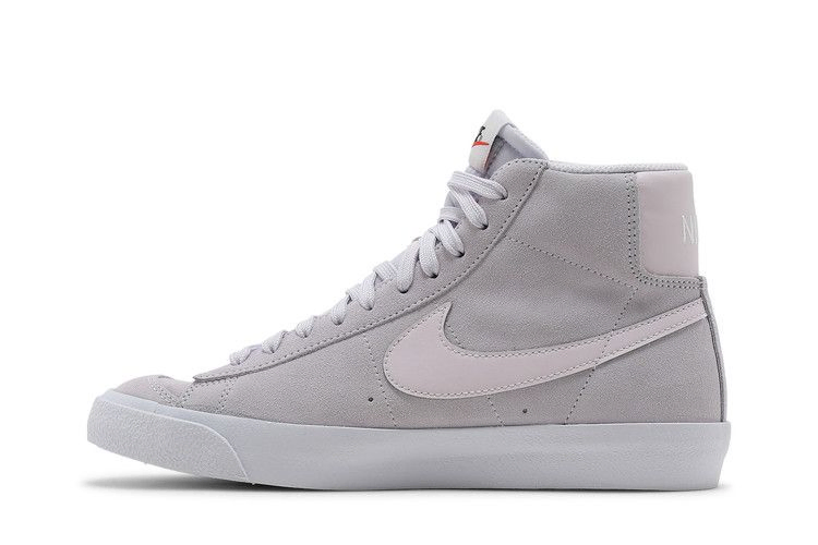 blazer-mid-77-suede-gs-light-violet-dc8248-500_02