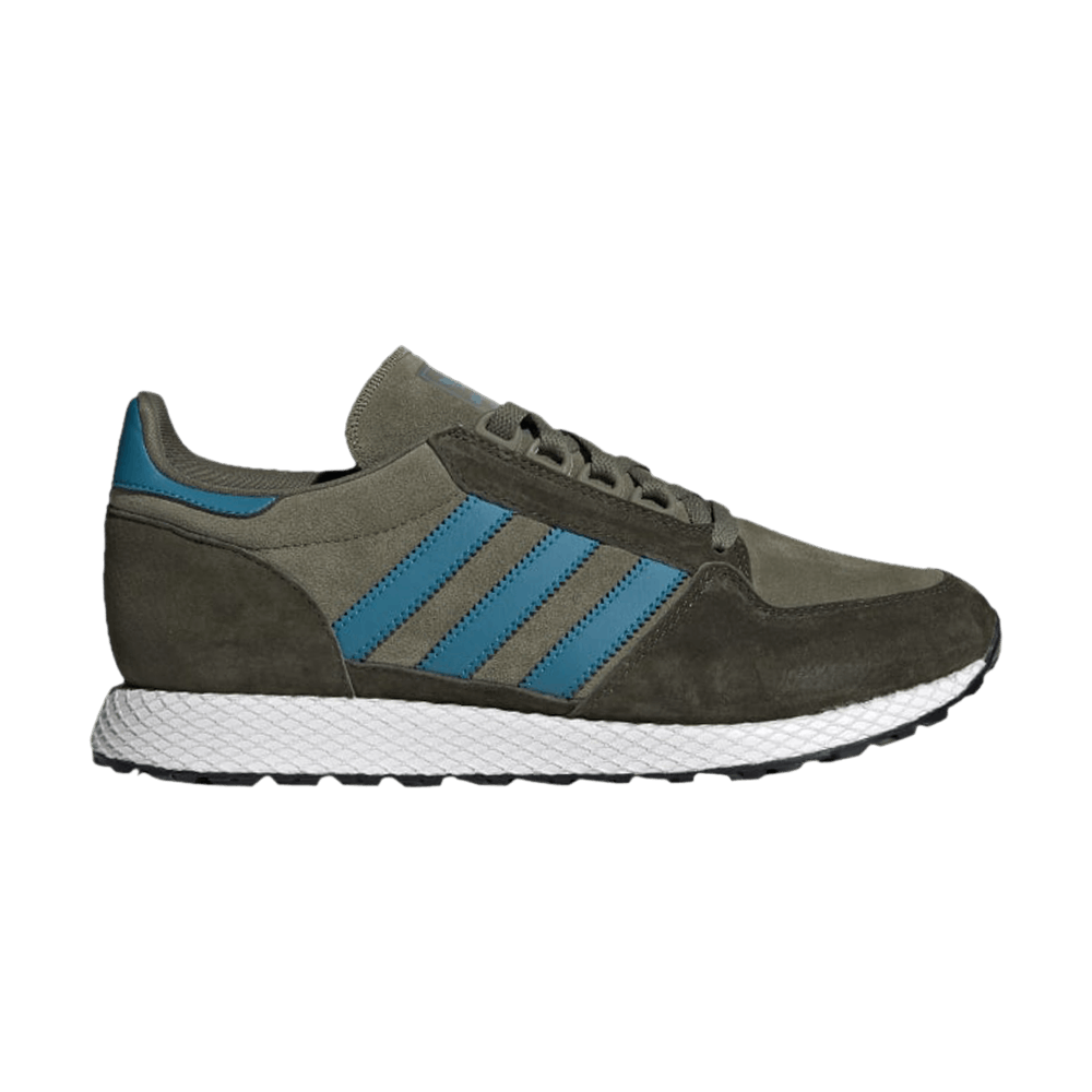 forest-grove-raw-khaki-teal-ee8970