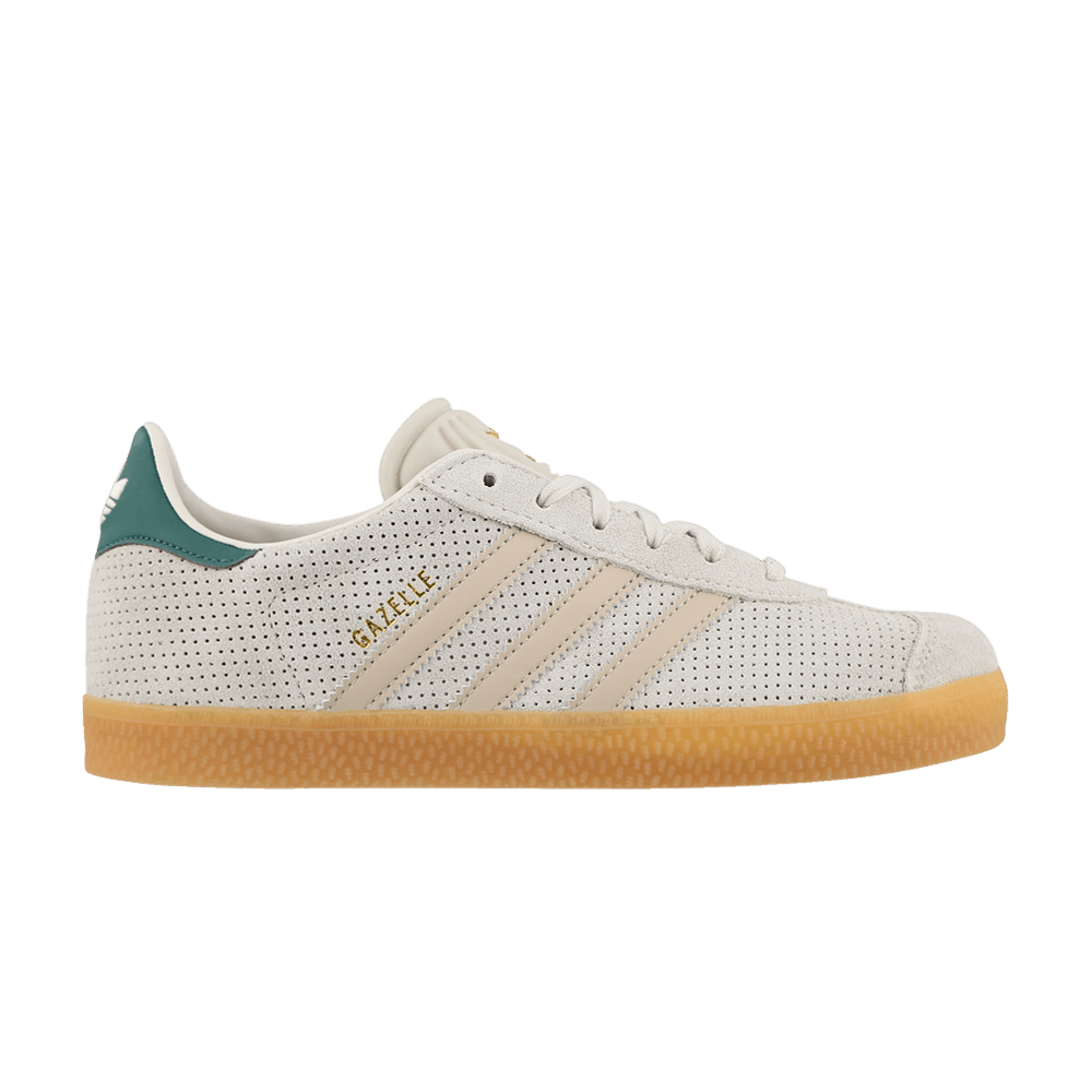 gazelle-j-aluminium-collegiate-green-if7156