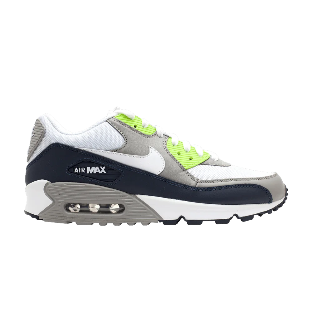 Krossovki-Nike-Air-Max-90-6