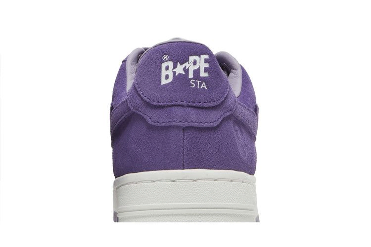 wmns-bapesta-3-l-purple-1i70291007-prp_06