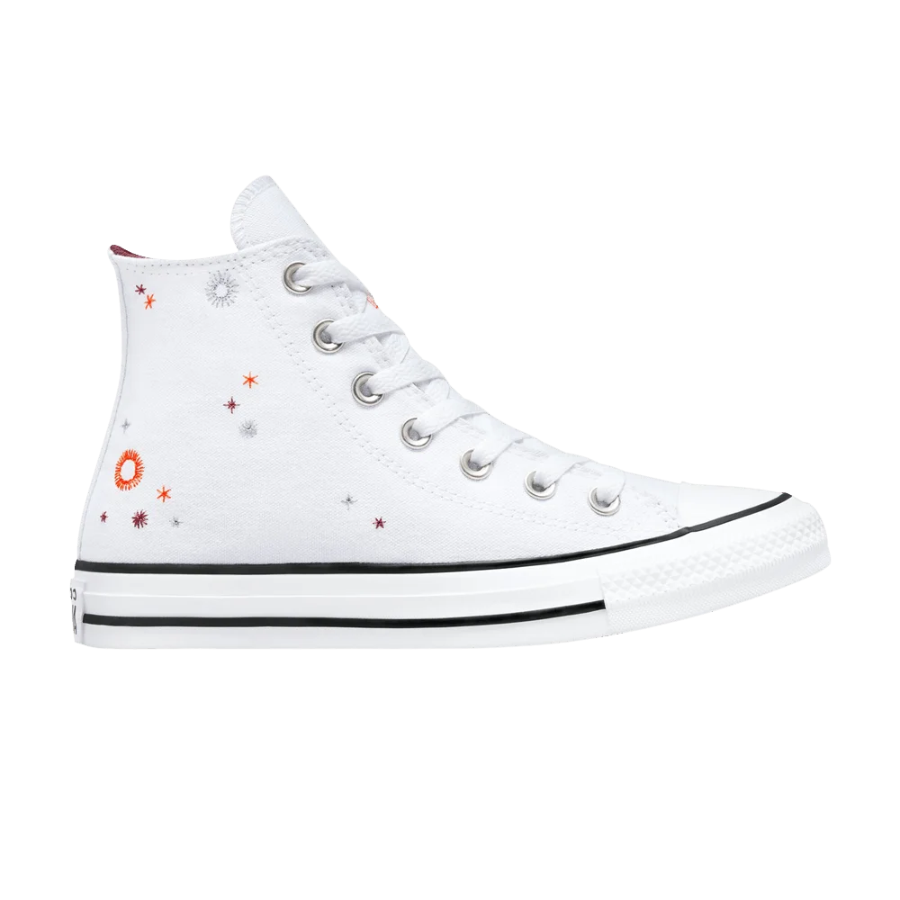 Krossovki-Converse-Wmns-Chuck-Taylor-All-Star-You-Are-on-The-Right-Path