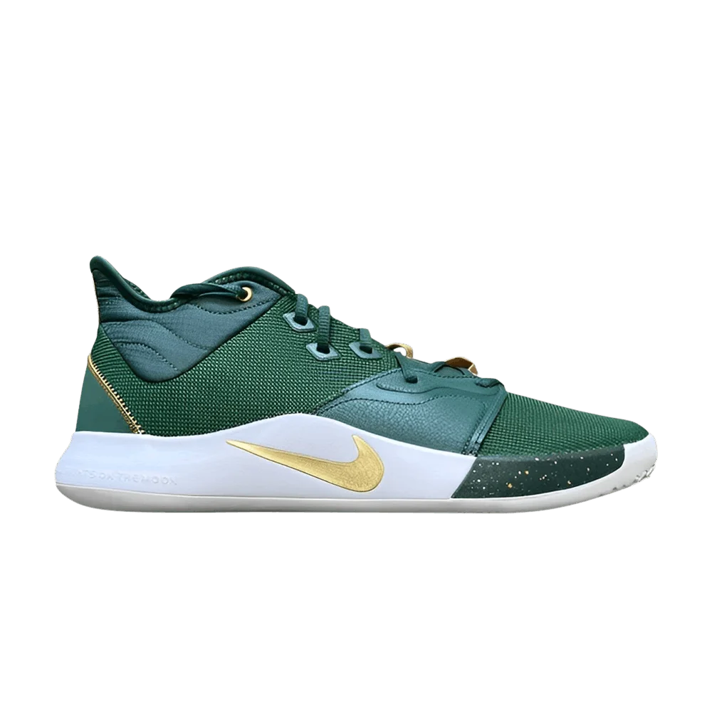 Krossovki-Nike-PG-3-Michigan-State-Away-PE