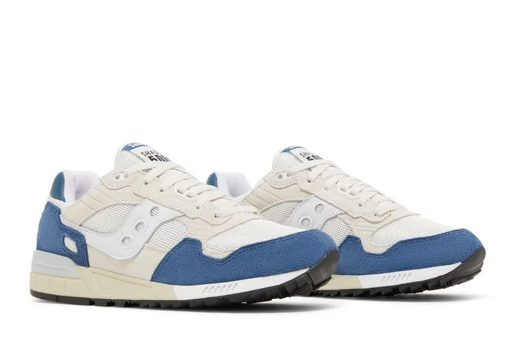 Krossovki-Saucony-Shadow-5000-White-Blue-7