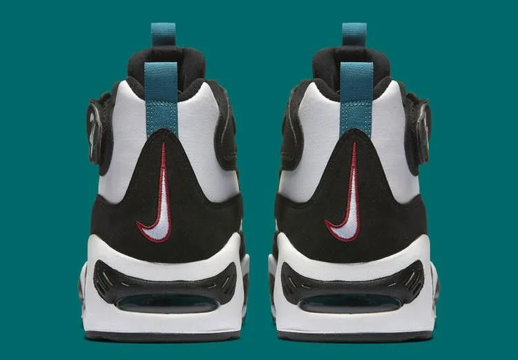 Krossovki-Nike-Air-Griffey-Max-1-White-Freshwater-2016-3