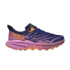 wmns-speedgoat-5-bellwether-blue-cyclamen-1123158-bbcy-100x100