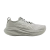 gel-nimbus-27-seal-grey-1011b958-020-100x100
