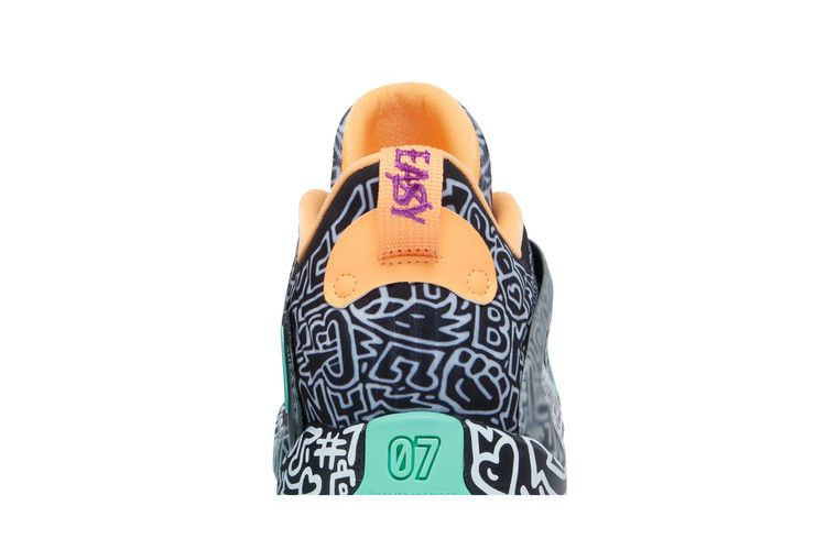 kd-15-ep-timothy-goodman-dm1054-005_06