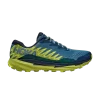 torrent-3-bluesteel-dark-citron-1127914-bdct-100x100
