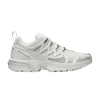 acs-og-white-silver-l47236700-100x100