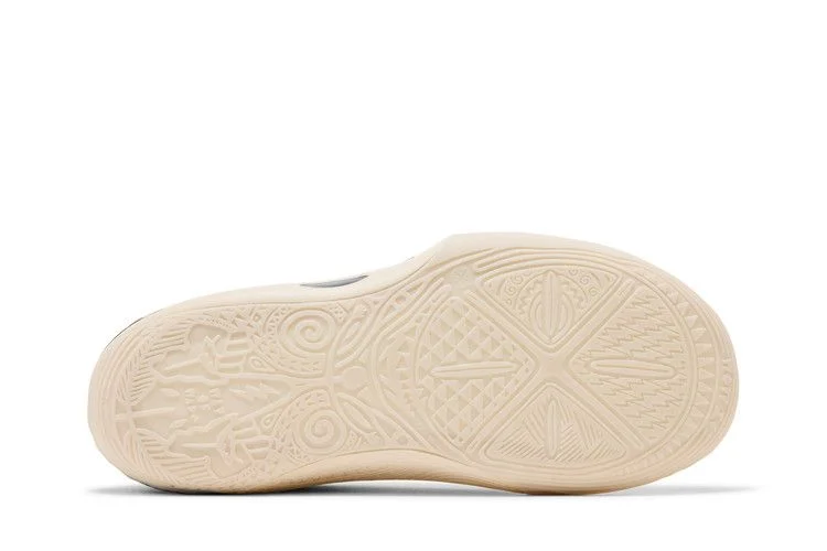 Krossovki-Li-Ning-Way-of-Wade-11-Hall-of-Fame-3