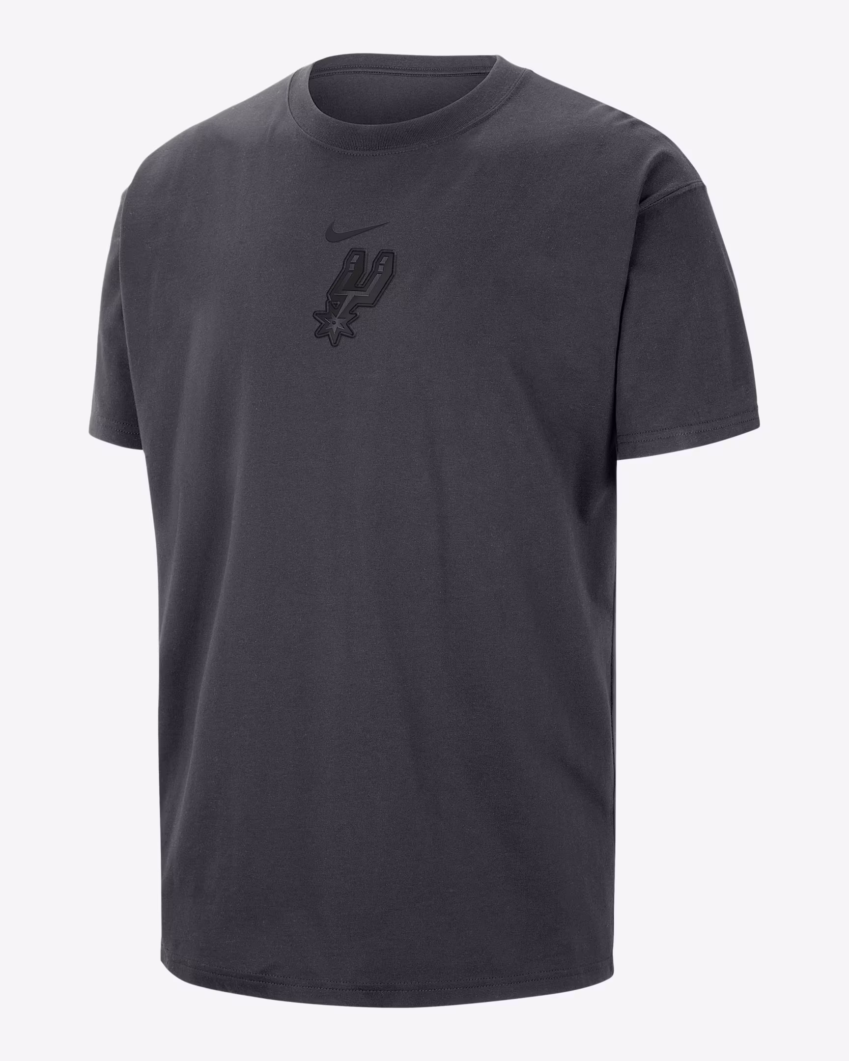 San-Antonio-Spurs-Premium-Essentials-Dark-Smoke-Grey-1728x2160