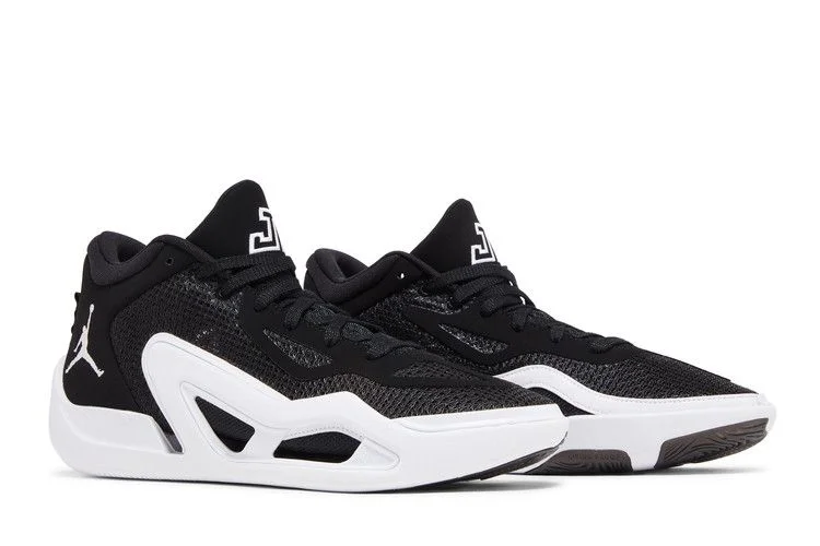 Krossovki-Air-Jordan-Tatum-1-TB-Black-White-7