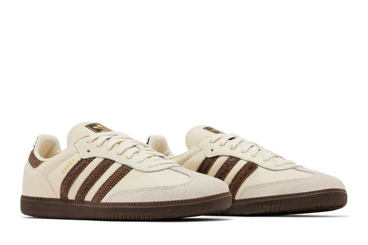 Krossovki-adidas-Wmns-Samba-OG-Cream-White-Earth-Strata-Maroon-7