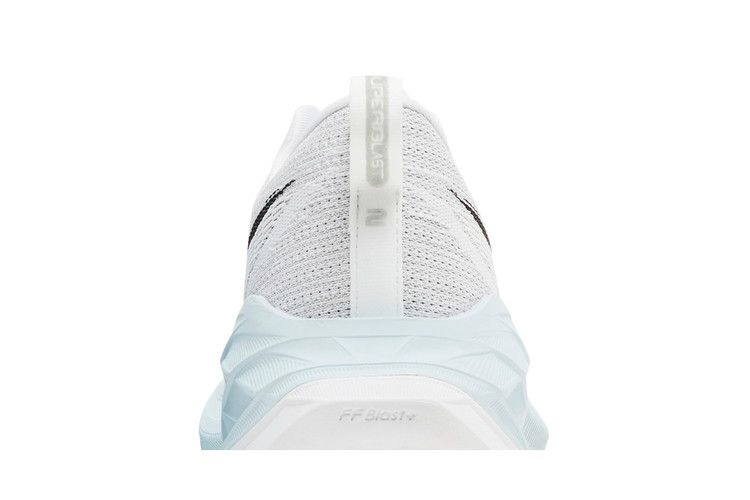 Кроссовки ASICS Superblast 2 'White Cool Grey'