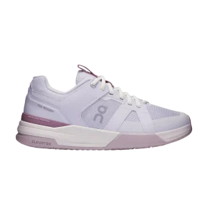 wmns-the-roger-clubhouse-pro-lavender-fade-3wd30052867-300x300