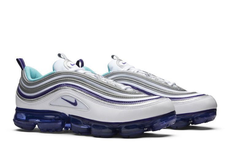 air-vapormax-97-varsity-purple-aj7291-100_07