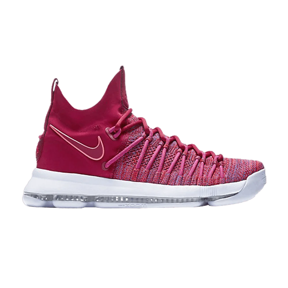 Krossovki-Nike-Zoom-KD-9-Elite-Palest-Purple