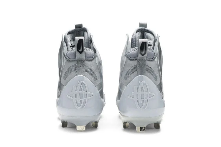Krossovki-Nike-Alpha-Huarache-Elite-Wolf-Grey-Metallic-Silver-5