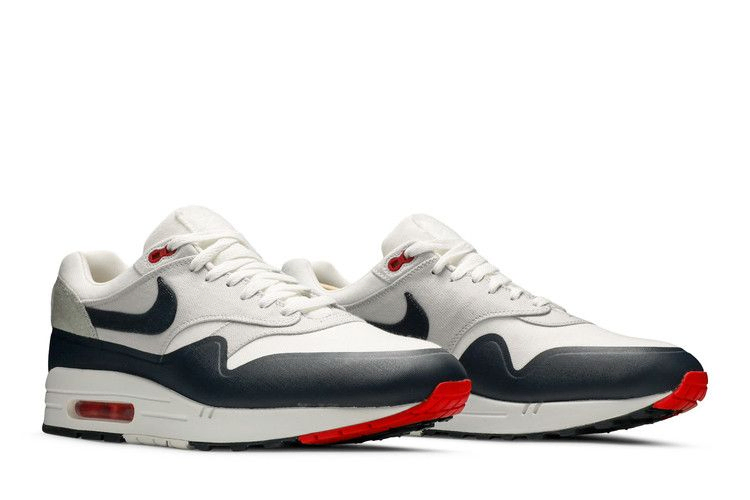 air-max-1-sp-patch-704901-146_07