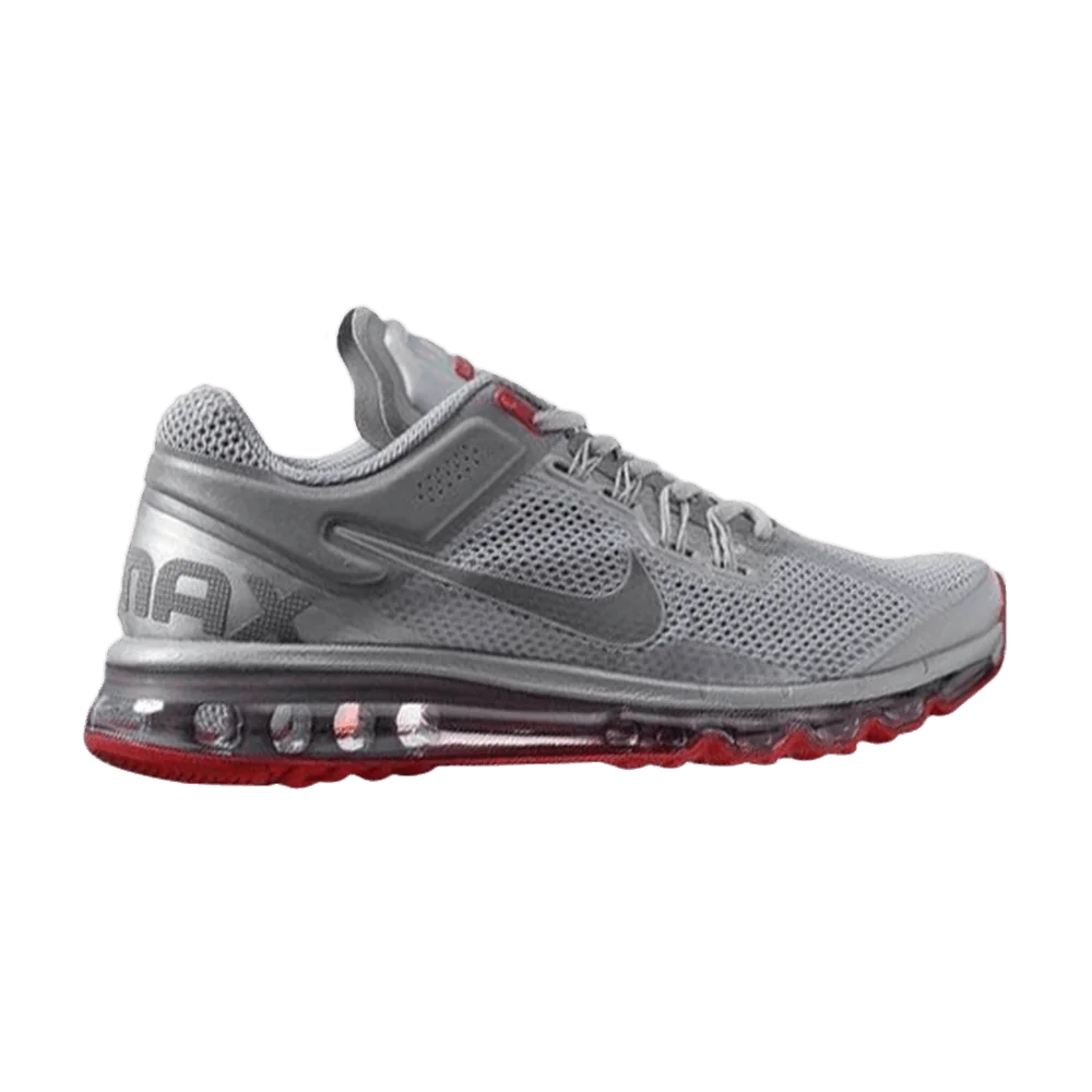 Krossovki-Nike-Air-Max-2013-LE-Reflective-Silver