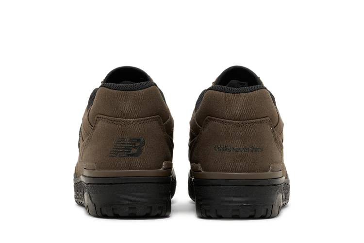 thisisneverthat-x-550-brown-bb550tn_05