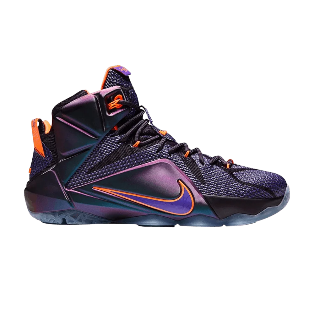 Krossovki-Nike-LeBron-12-EP-Instinct