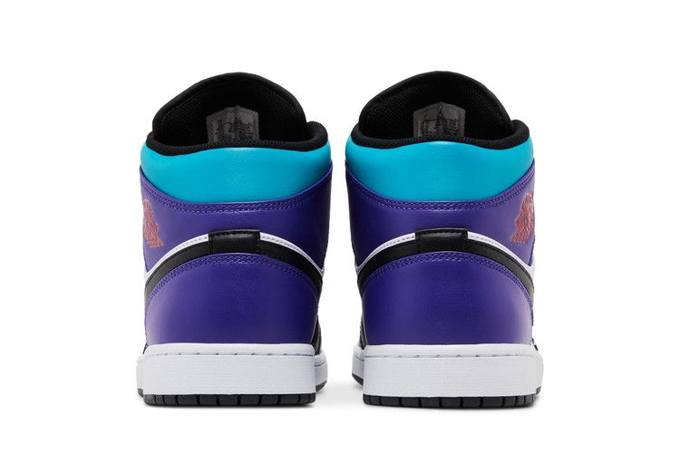 air-jordan-1-mid-teal-purple-dq8426-154_05