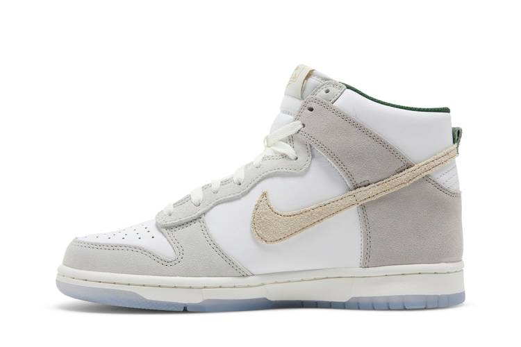 dunk-high-gs-san-francisco-chinatown-fd1024-100_02