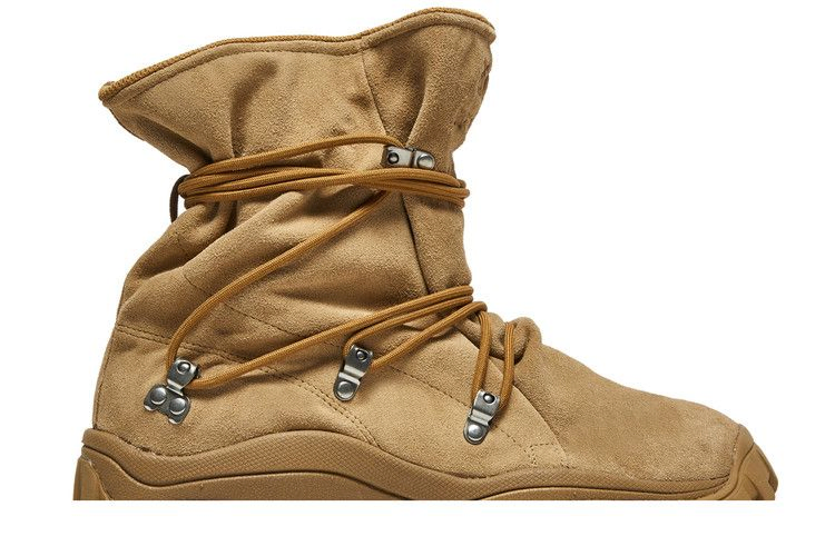 nonnative-x-gel-yeti-tokyo-high-gtx-beige-1203a047-250_01