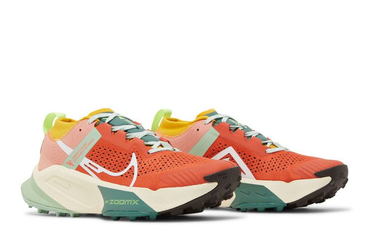wmns-zoomx-zegama-mantra-orange-bright-crimson-dh0625-800_07